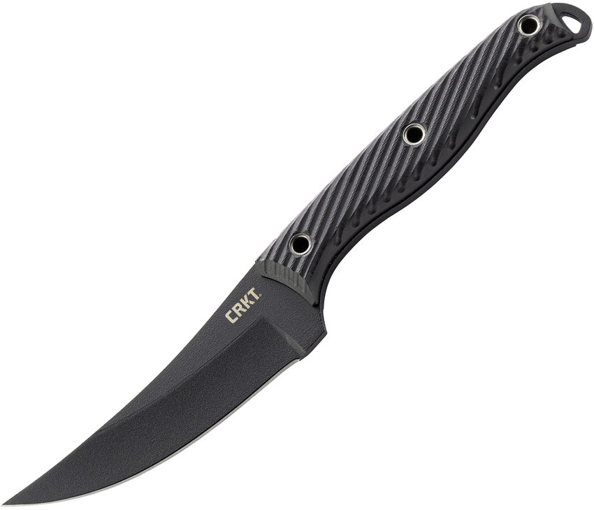 CRKT Clever Girl Fixed Blade 2709