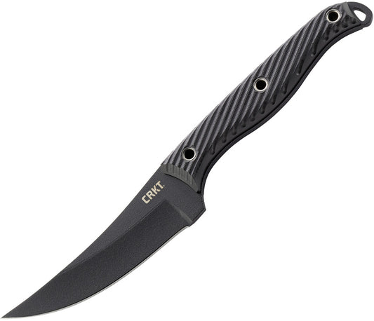 CRKT Clever Girl Fixed Blade 2709