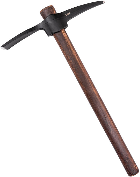 CRKT Chogan Mattock 2738