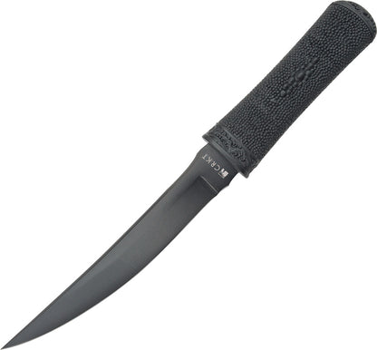 CRKT Hissatsu™ Fixed Blade Tactical Knife