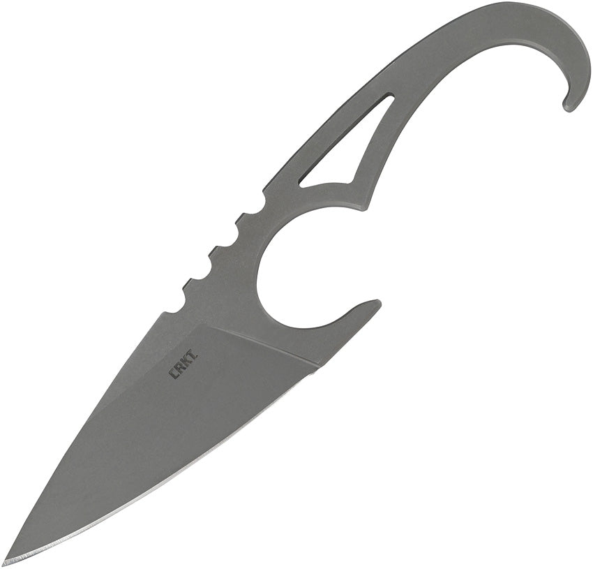 CRKT SDN Fixed Blade 2909
