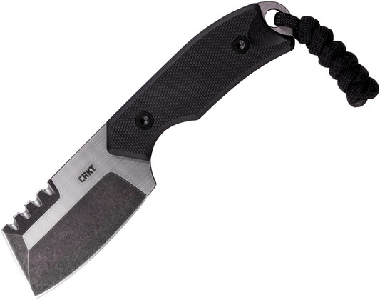 CRKT Razel Compact 4036 by CRKT -  Knife for sale in the UK