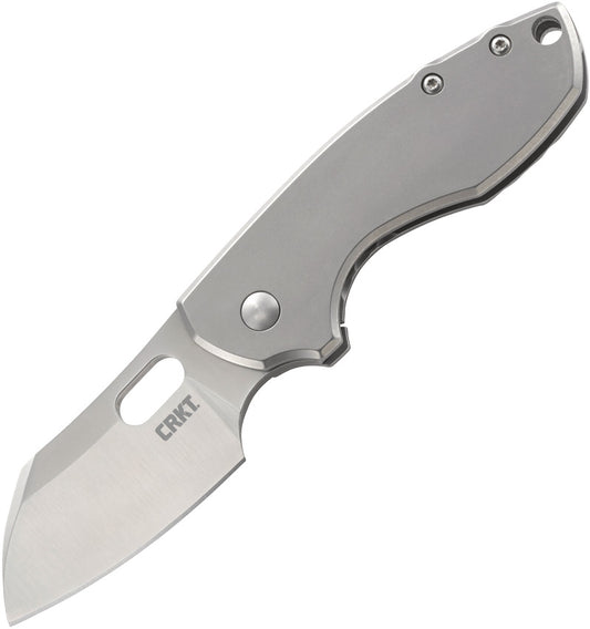 CRKT Pilar Framelock 5311 by CRKT