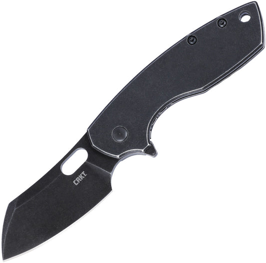 CRKT Pilar Large Framelock 5315KS by CRKT - Framelock Knife for sale in the UK