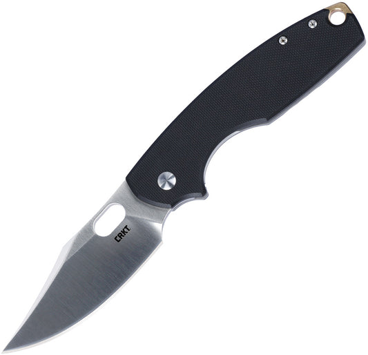 CRKT Pilar IV Framelock 5321 by CRKT - Framelock Knife for sale in the UK