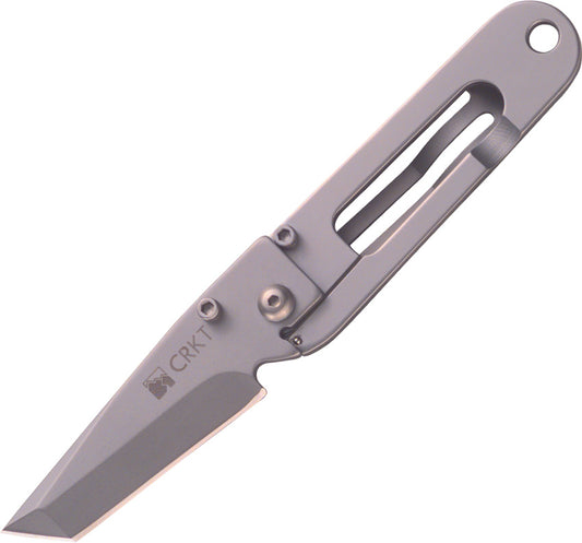 CRKT KISS Framelock 5500 by CRKT