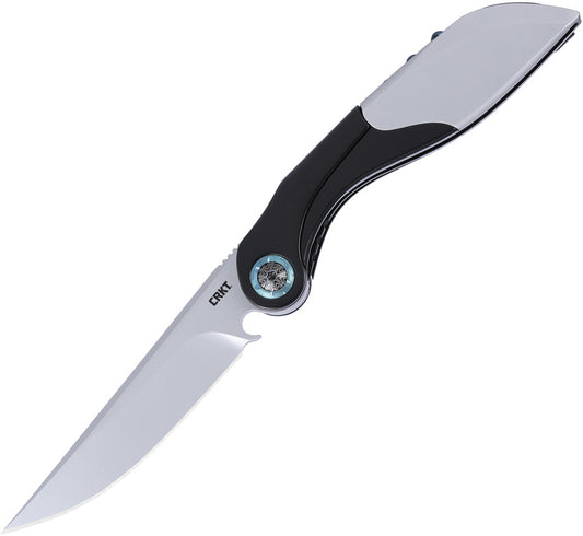 CRKT Fial Linerlock  5670
