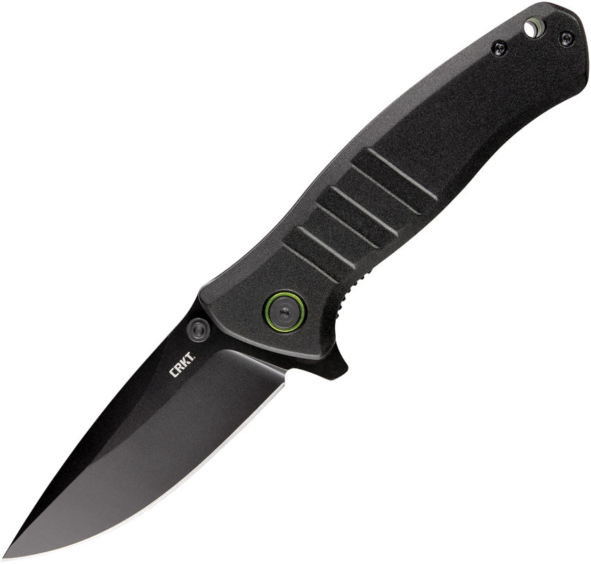 CRKT Dextro Linerlock 6295 by CRKT - Linerlock Knife for sale in the UK