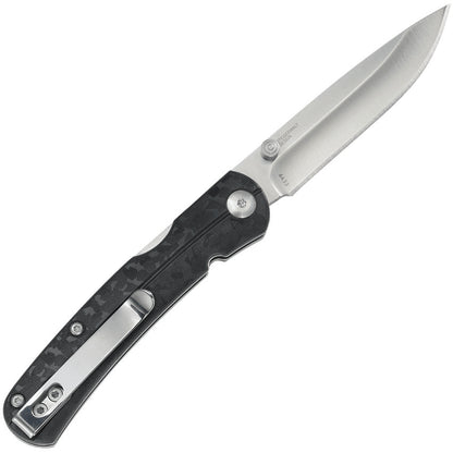CRKT Kith Front Lock 6433