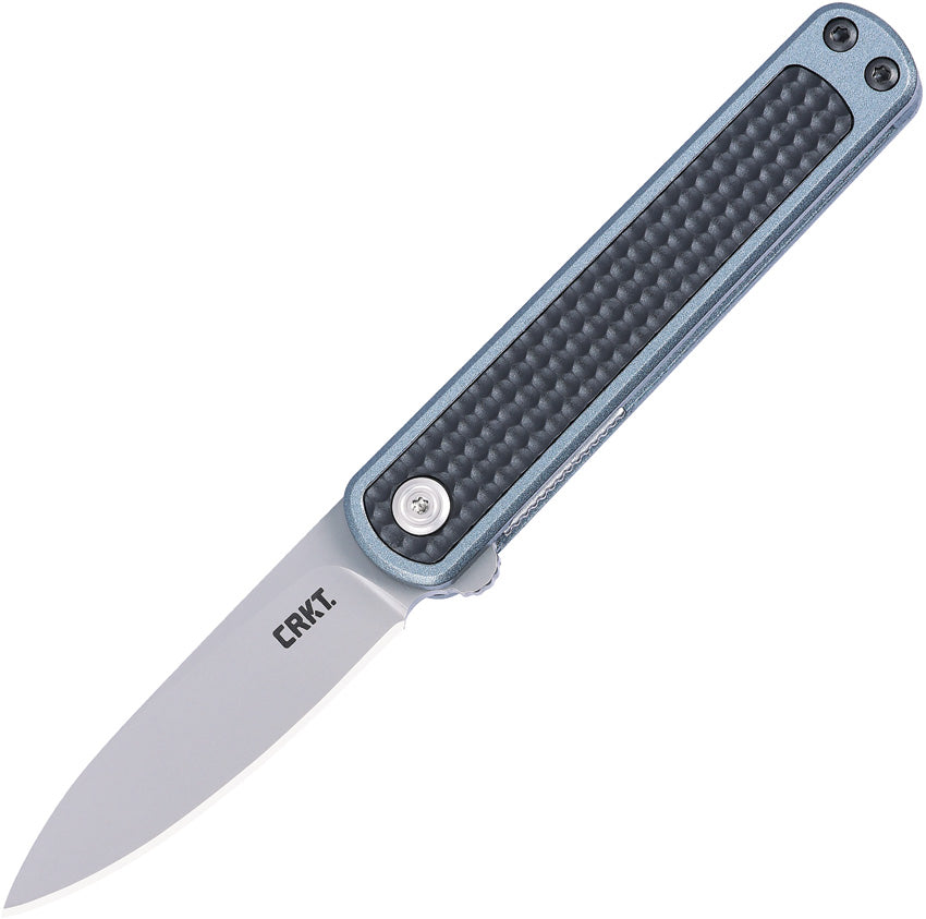 CRKT Pup Linerlock 
