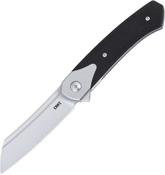 CRKT Viento Linerlock 7135