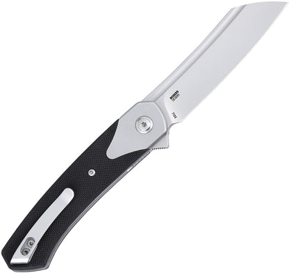 CRKT Viento Linerlock 7135