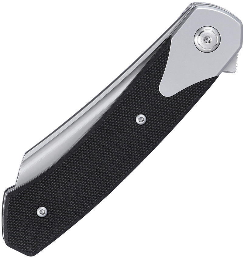 CRKT Viento Linerlock 7135
