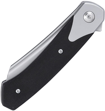 CRKT Viento Linerlock 7135