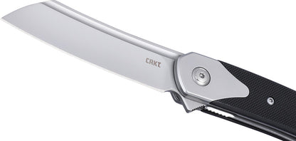 CRKT Viento Linerlock 7135