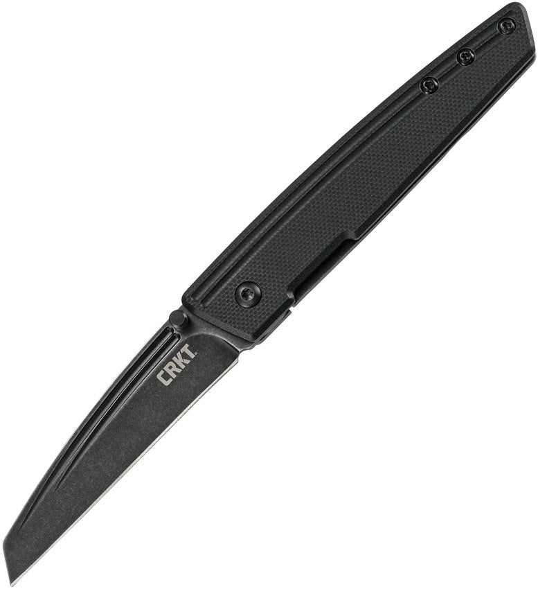 CRKT Inara Framelock 7140 by CRKT - Frame Lock Knife for sale in the UK