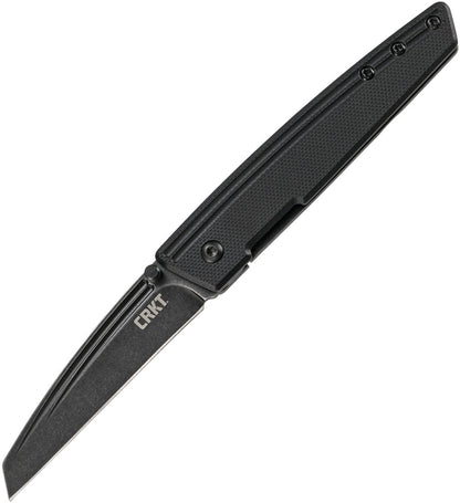CRKT Inara Framelock 7140 by CRKT - Frame Lock Knife for sale in the UK