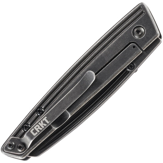 CRKT Inara Framelock 7140