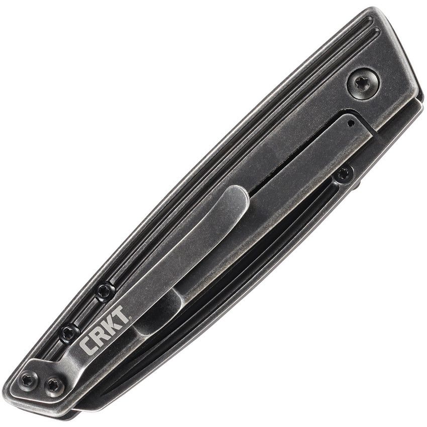 CRKT Inara Framelock 7140