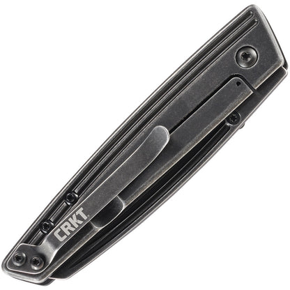 CRKT Inara Framelock 7140