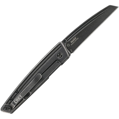CRKT Inara Framelock 7140