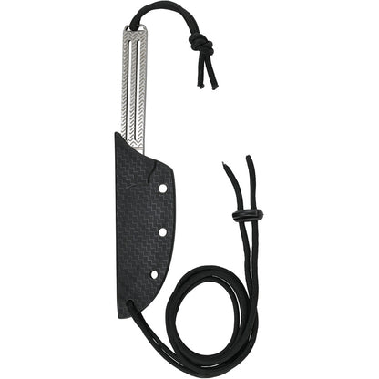 CRKT Testy Fixed Blade 7524