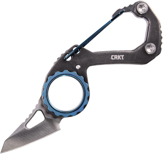 CRKT Compano 9083
