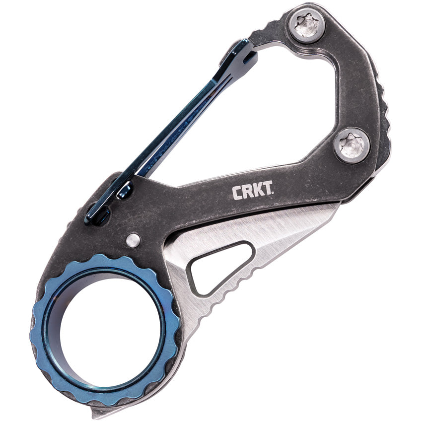 CRKT Compano 9083