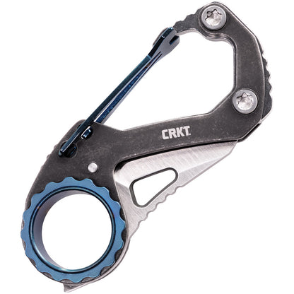 CRKT Compano 9083