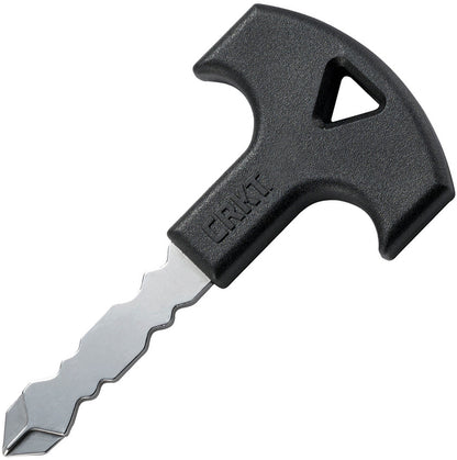 CRKT Williams Defense Key 9705