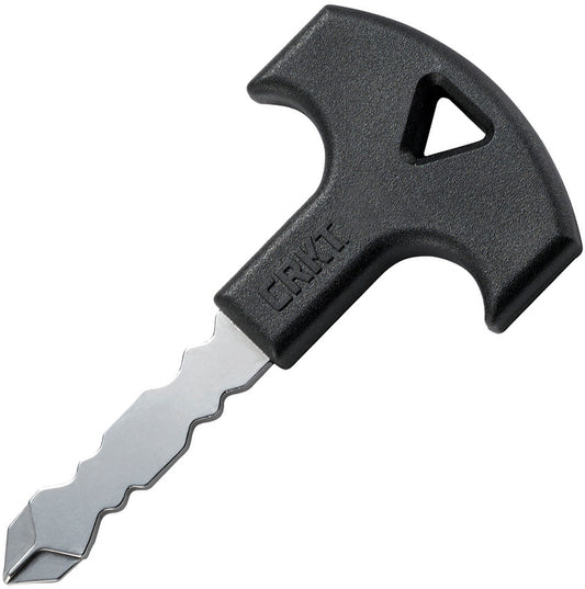 CRKT Williams Defense Key 9705