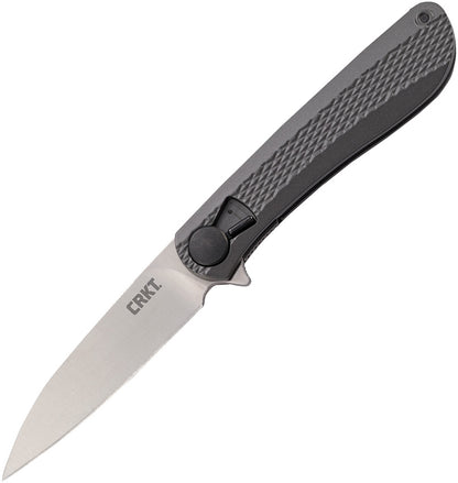 CRKT Slacker Linerlock K350KXP