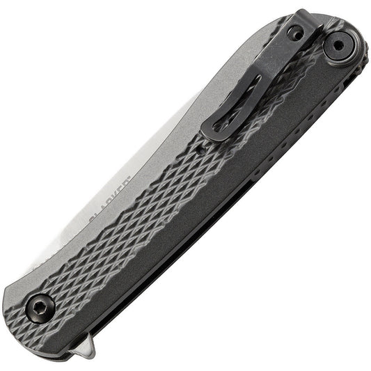 CRKT Slacker Linerlock K350KXP