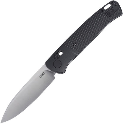 CRKT Counterpart Crossbar Lock Blk K430KXP