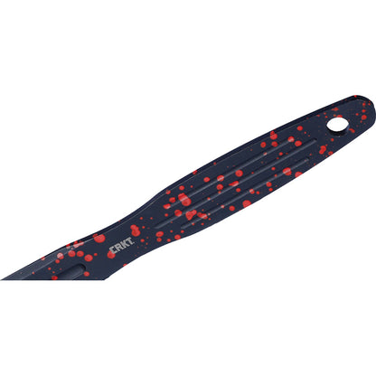 CRKT Onion Throwing Knives K930RKP