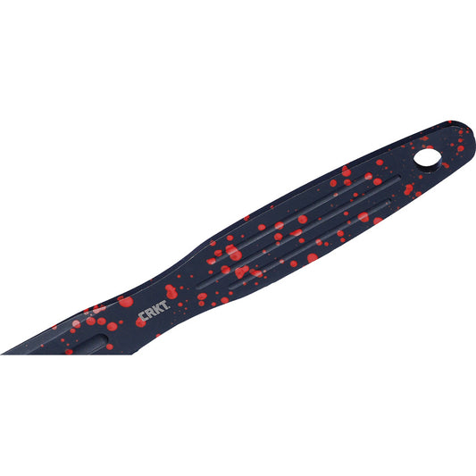 CRKT Onion Throwing Knives K930RKP