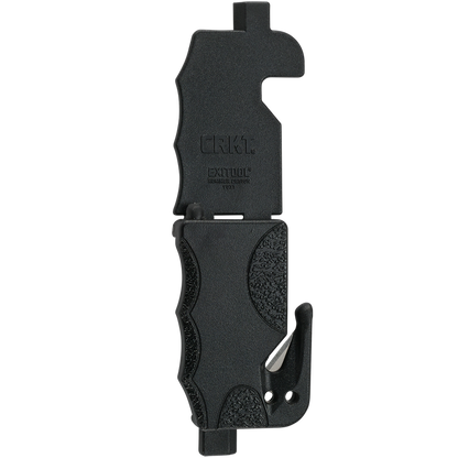 CRKT Exitool Black 9031