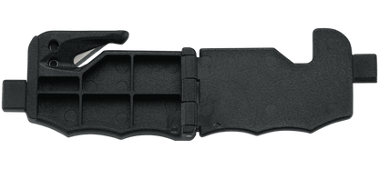 CRKT Exitool Black 9031