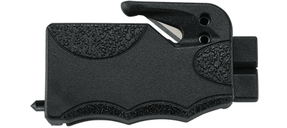 CRKT Exitool Black 9031