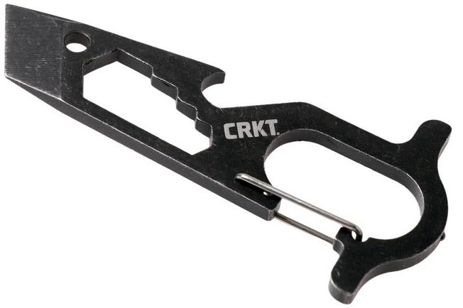 CRKT Pryma Multi Tool 9011