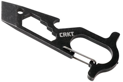 CRKT Pryma Multi Tool 9011