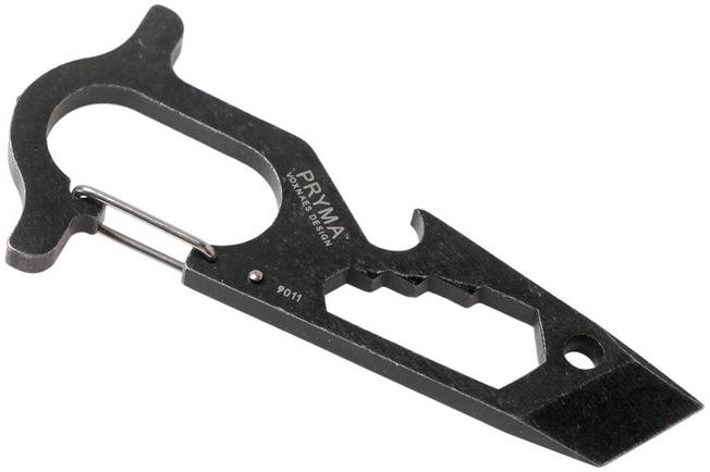 CRKT Pryma Multi Tool 9011