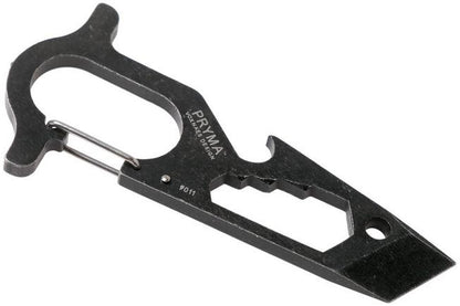 CRKT Pryma Multi Tool 9011