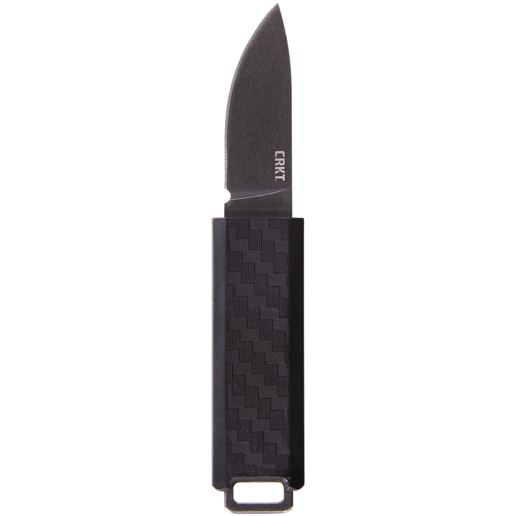 CRKT Scribe™ Fixed Blade EDC Knife