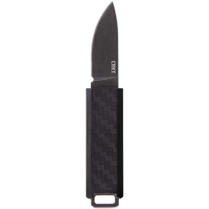 CRKT Scribe™ Fixed Blade EDC Knife