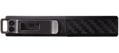 CRKT Scribe™ Fixed Blade EDC Knife