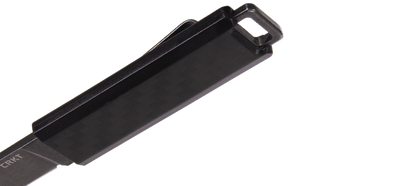 CRKT Scribe™ Fixed Blade EDC Knife