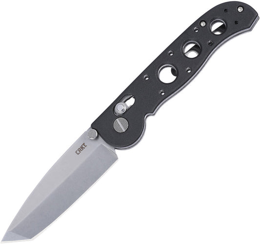 CRKT M16-02X Crossbar Lock M16-02X