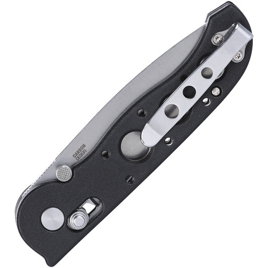 CRKT M16-02X Crossbar Lock M16-02X