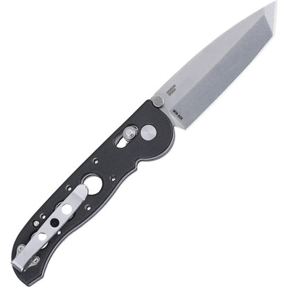 CRKT M16-02X Crossbar Lock M16-02X